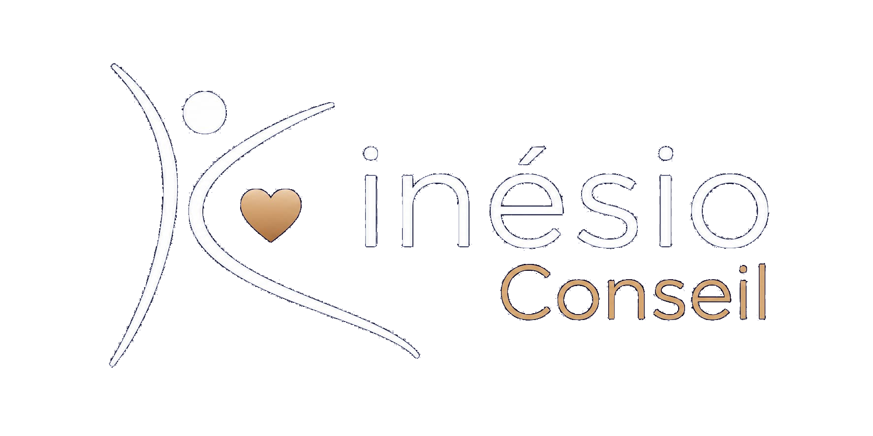 Kinésio Conseil · Kinésiologie à Piedmont (Saint-Sauveur), Laurentides